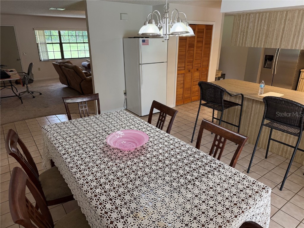 2747 County Road 615 Bushnell FL 33513 G5099351 image27