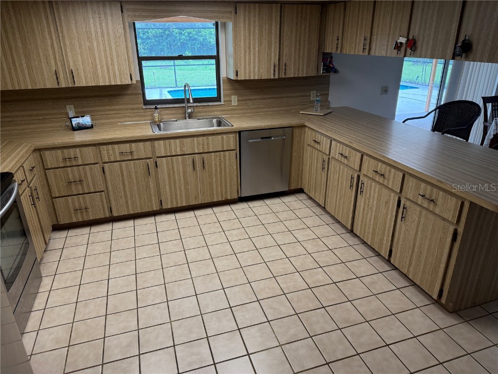 2747 County Road 615 Bushnell FL 33513 G5099351 image28