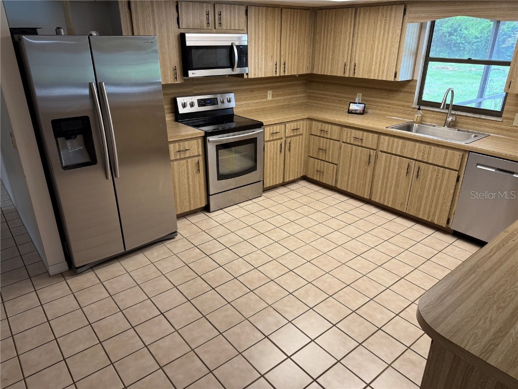 2747 County Road 615 Bushnell FL 33513 G5099351 image29