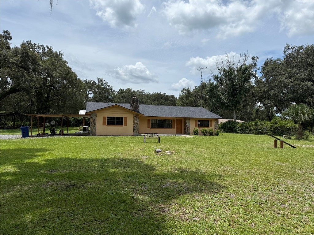 2747 County Road 615 Bushnell FL 33513 G5099351 image3