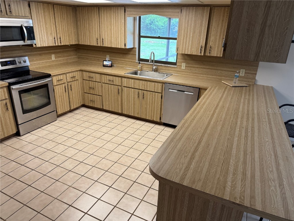 2747 County Road 615 Bushnell FL 33513 G5099351 image30