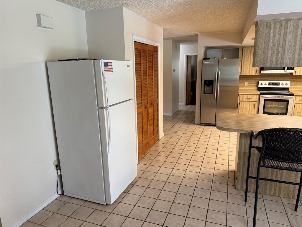 2747 County Road 615 Bushnell FL 33513 G5099351 image32