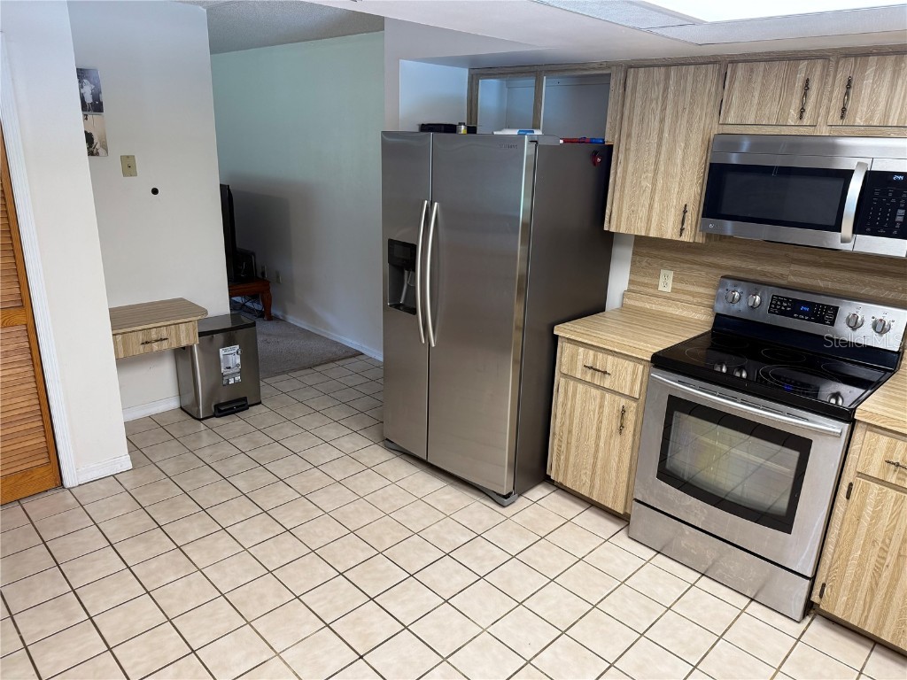 2747 County Road 615 Bushnell FL 33513 G5099351 image33