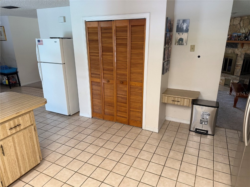 2747 County Road 615 Bushnell FL 33513 G5099351 image34