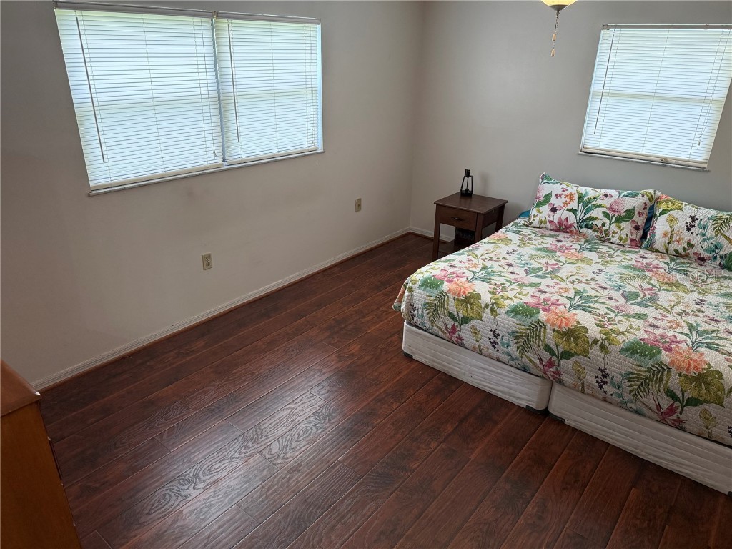 2747 County Road 615 Bushnell FL 33513 G5099351 image35