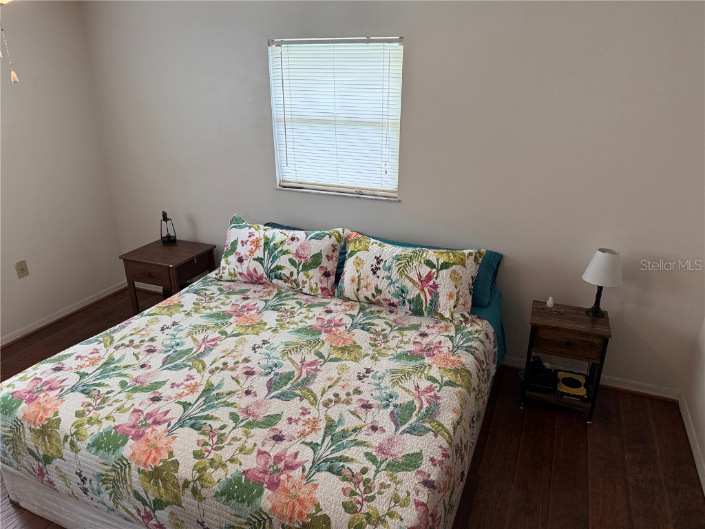 2747 County Road 615 Bushnell FL 33513 G5099351 image36