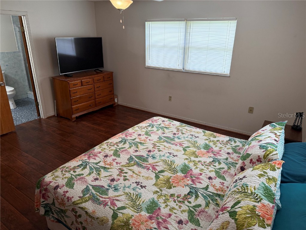 2747 County Road 615 Bushnell FL 33513 G5099351 image37