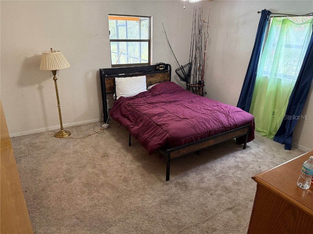 2747 County Road 615 Bushnell FL 33513 G5099351 image38