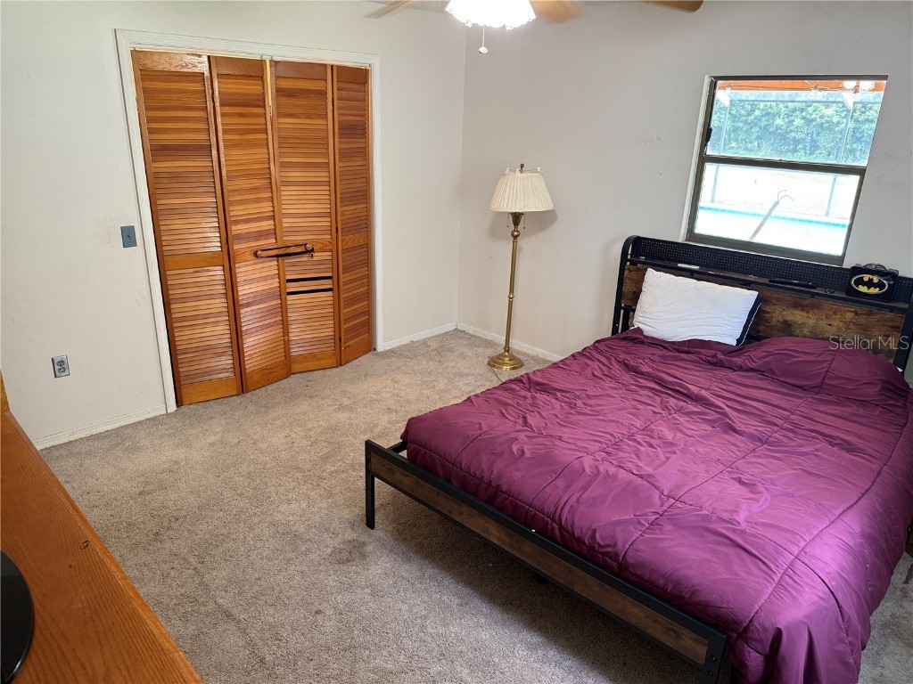 2747 County Road 615 Bushnell FL 33513 G5099351 image39