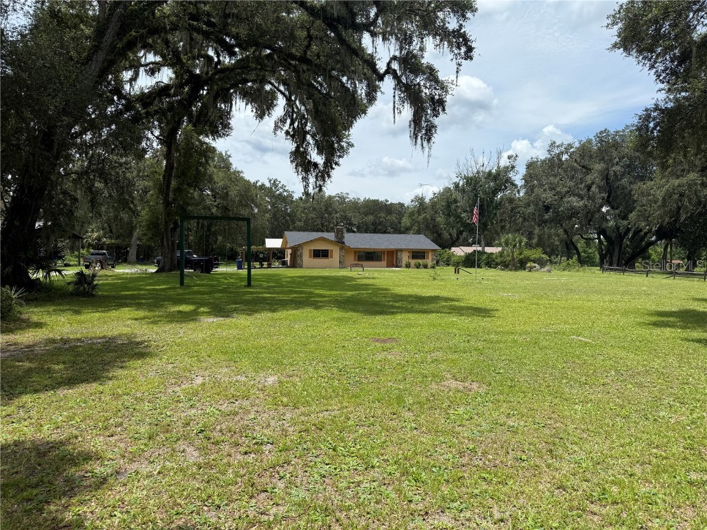 2747 County Road 615 Bushnell FL 33513 G5099351 image4