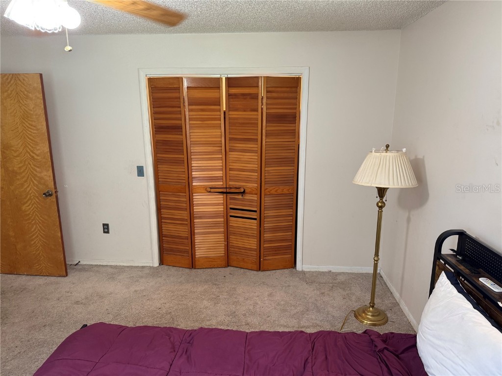 2747 County Road 615 Bushnell FL 33513 G5099351 image40