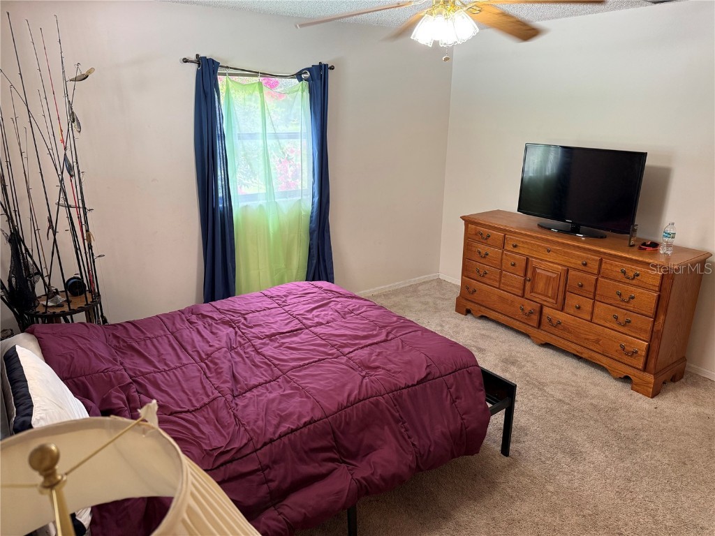 2747 County Road 615 Bushnell FL 33513 G5099351 image41