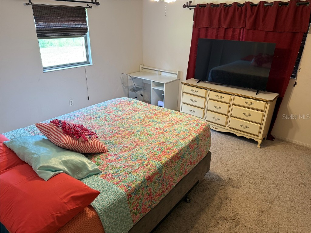 2747 County Road 615 Bushnell FL 33513 G5099351 image42