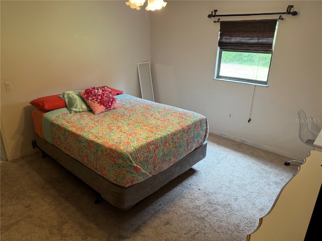 2747 County Road 615 Bushnell FL 33513 G5099351 image43