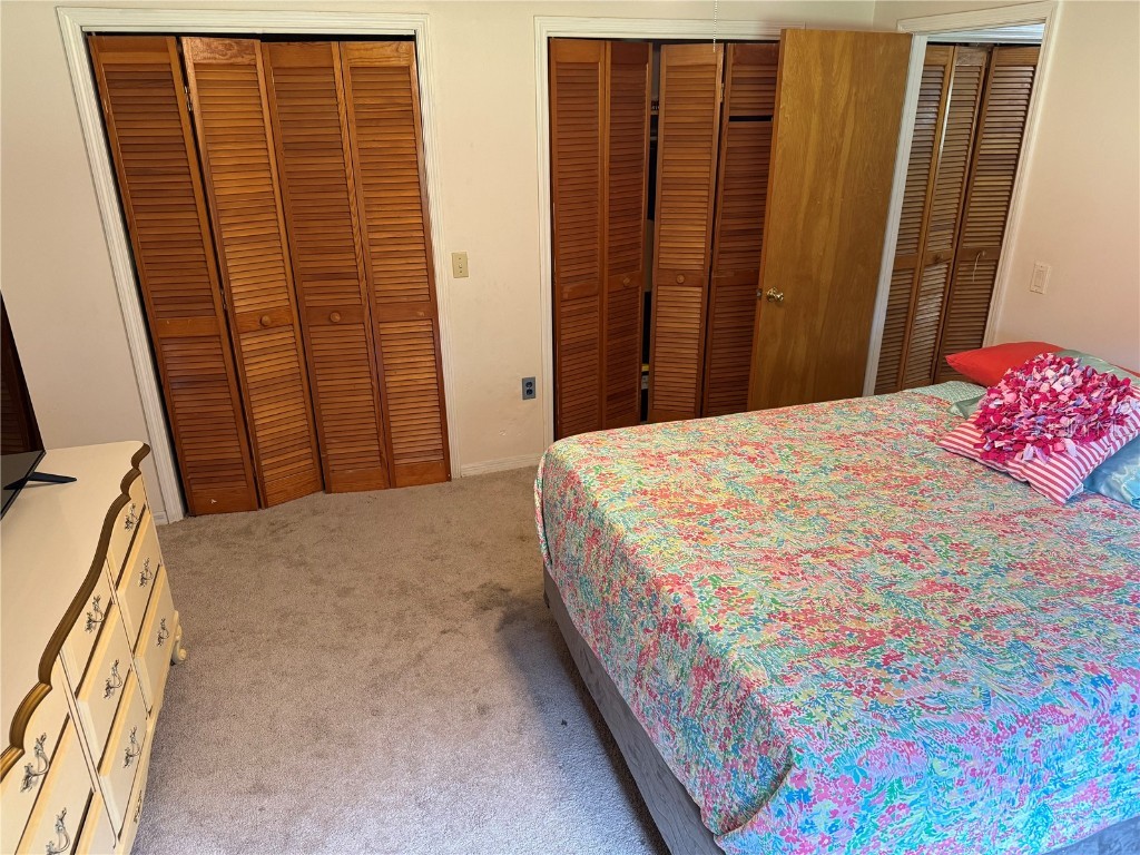 2747 County Road 615 Bushnell FL 33513 G5099351 image44