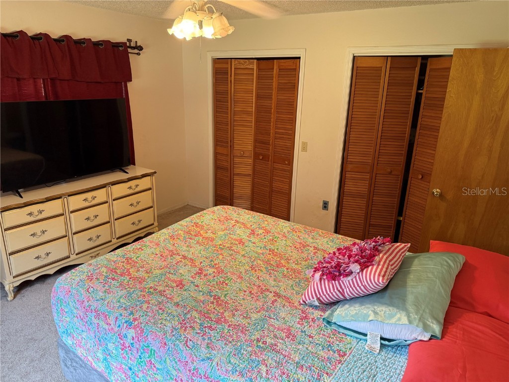 2747 County Road 615 Bushnell FL 33513 G5099351 image45