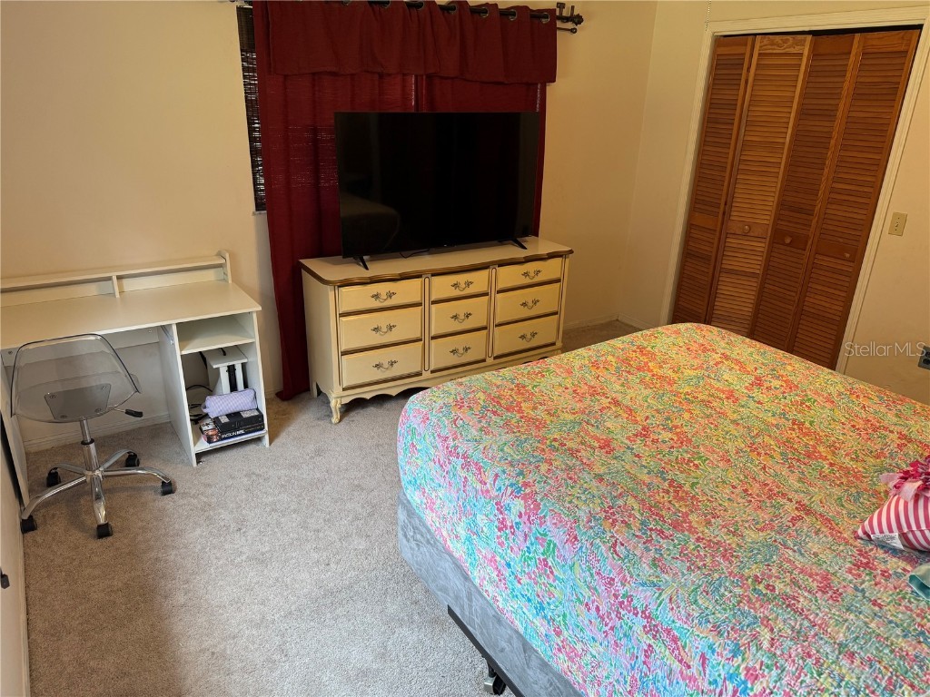 2747 County Road 615 Bushnell FL 33513 G5099351 image46