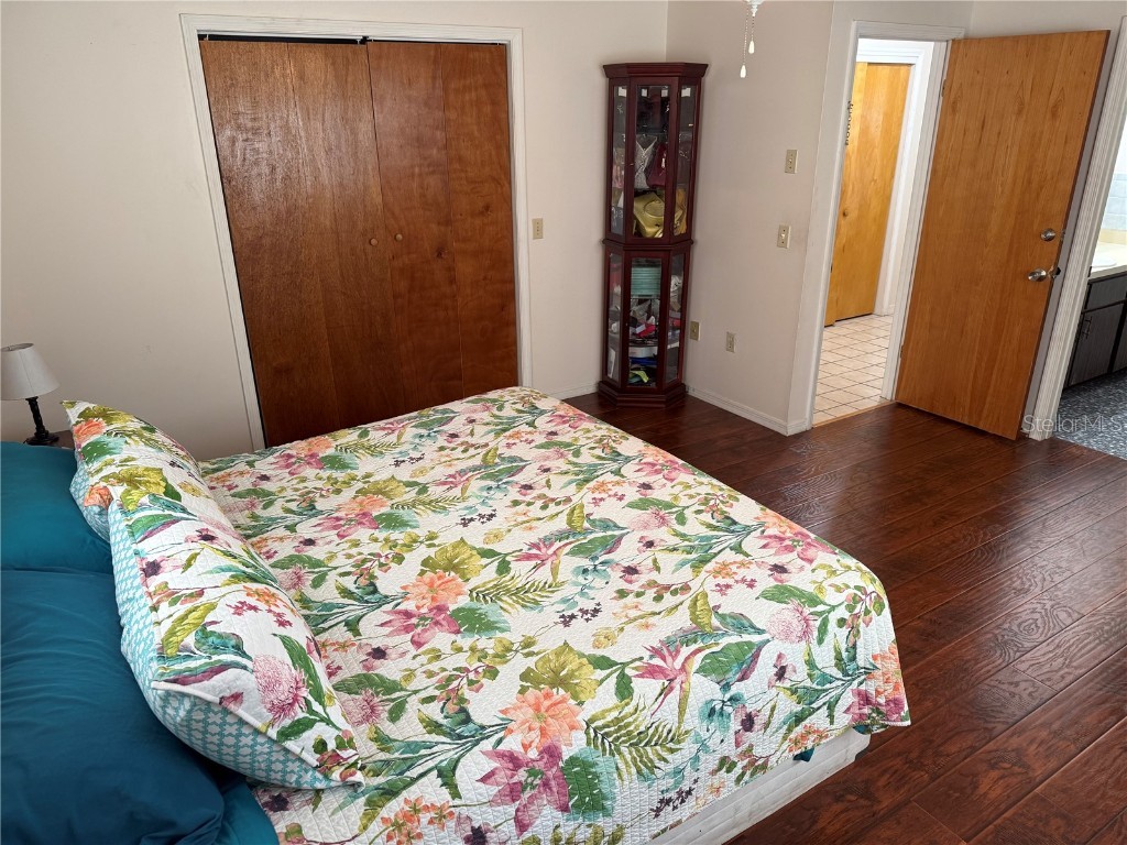 2747 County Road 615 Bushnell FL 33513 G5099351 image47