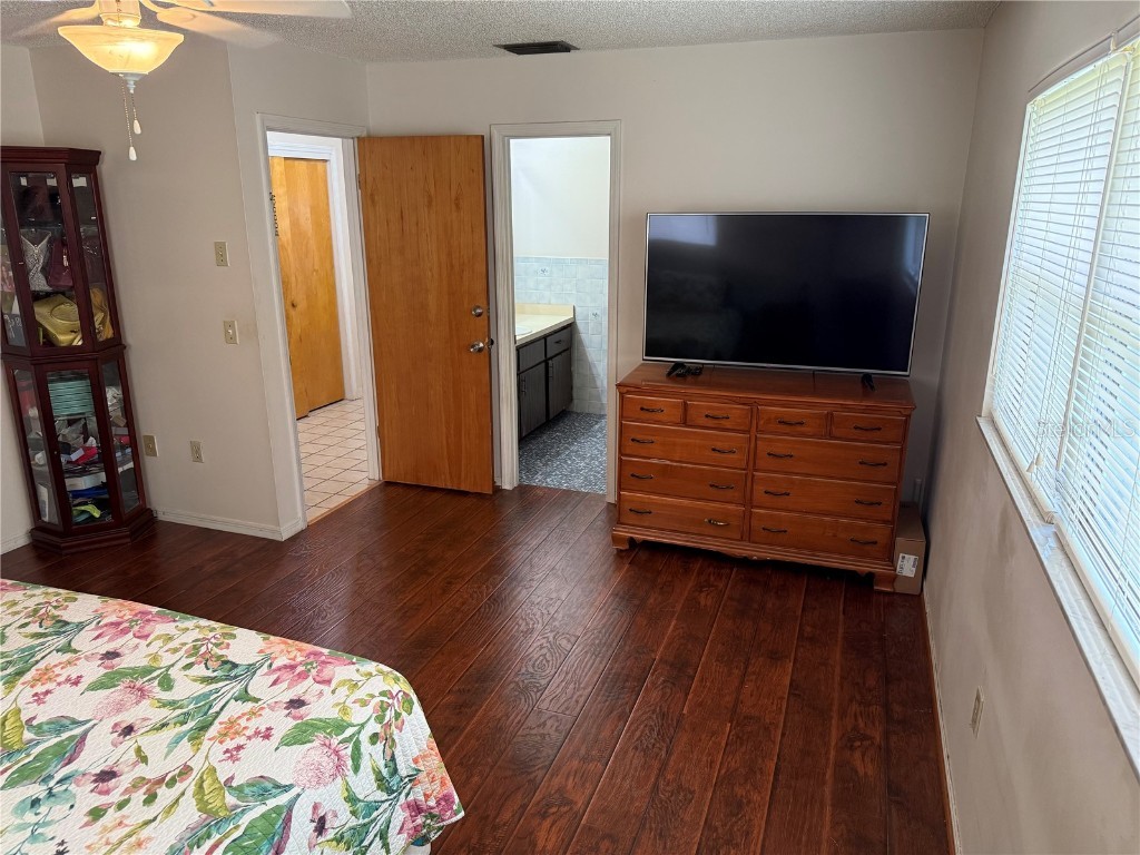 2747 County Road 615 Bushnell FL 33513 G5099351 image48