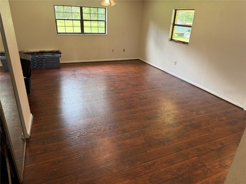 2747 County Road 615 Bushnell FL 33513 G5099351 image49