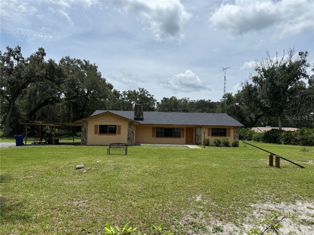 2747 County Road 615 Bushnell FL 33513 G5099351 image5