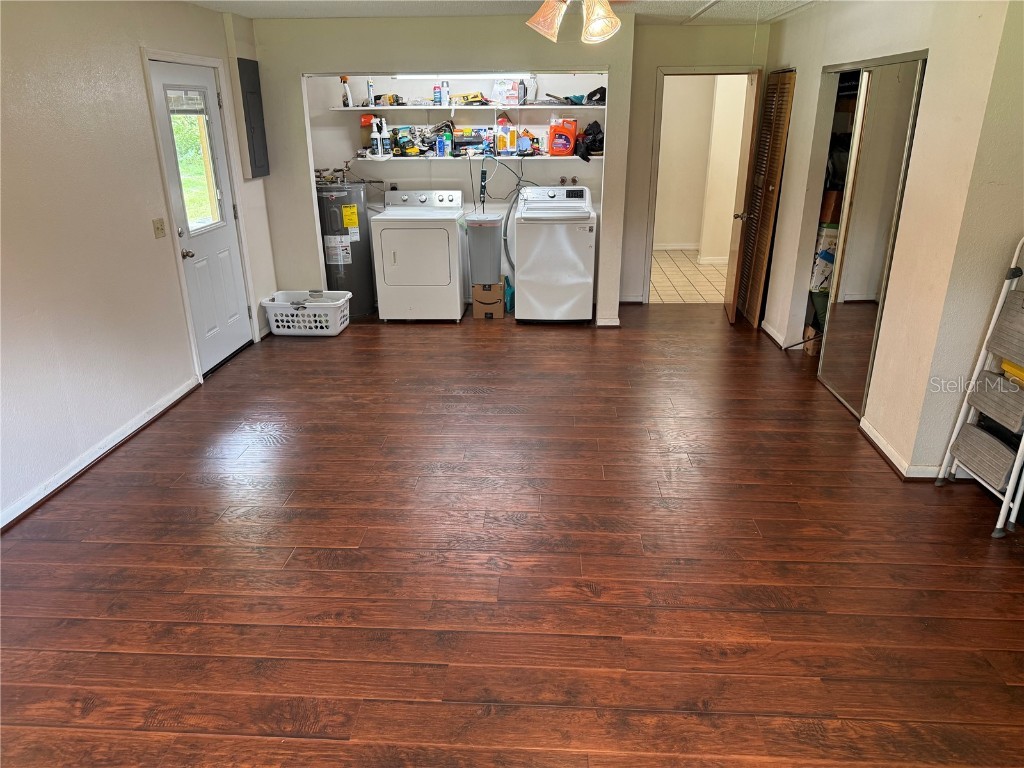 2747 County Road 615 Bushnell FL 33513 G5099351 image51