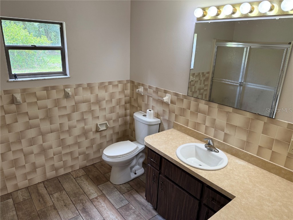 2747 County Road 615 Bushnell FL 33513 G5099351 image52