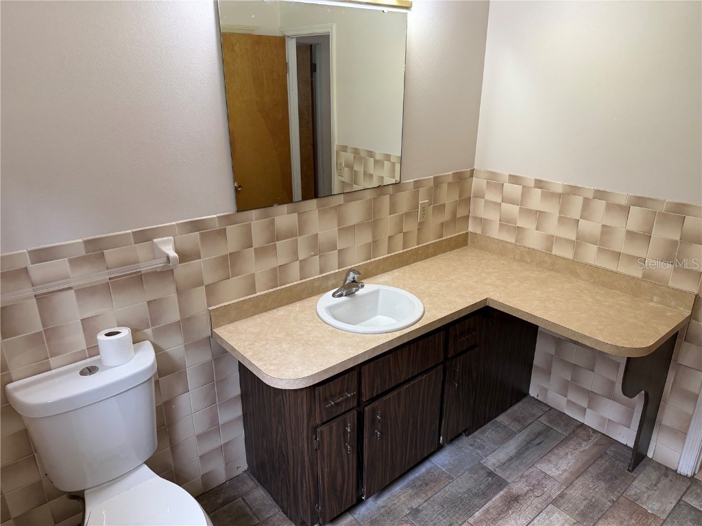 2747 County Road 615 Bushnell FL 33513 G5099351 image53