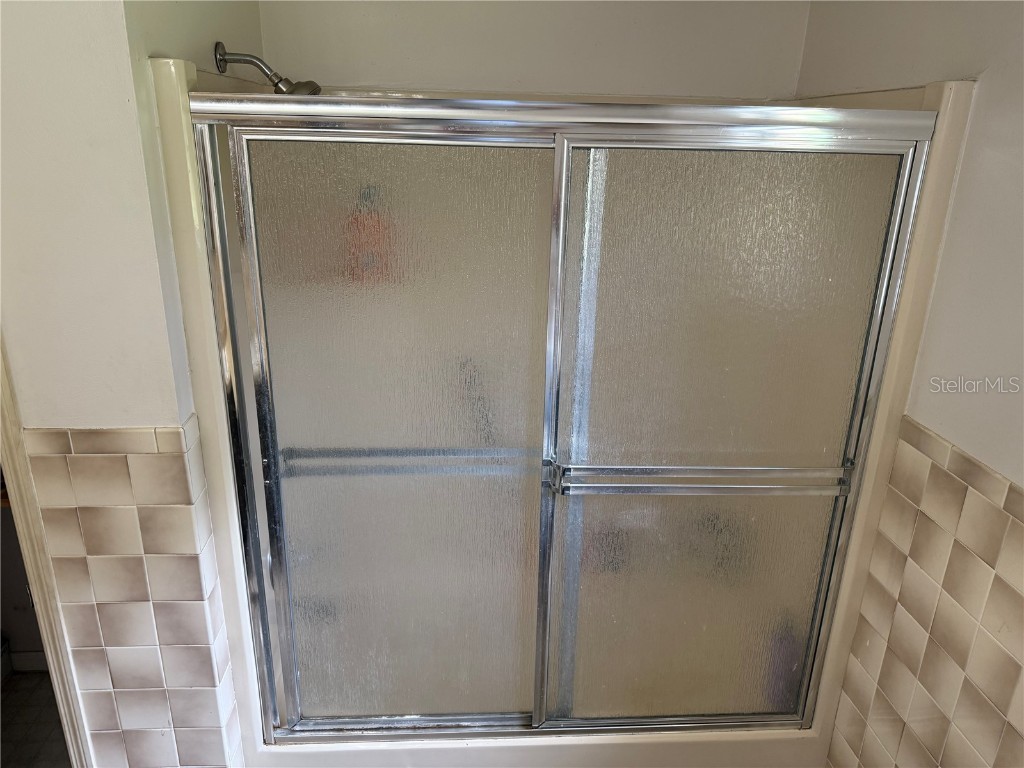 2747 County Road 615 Bushnell FL 33513 G5099351 image54