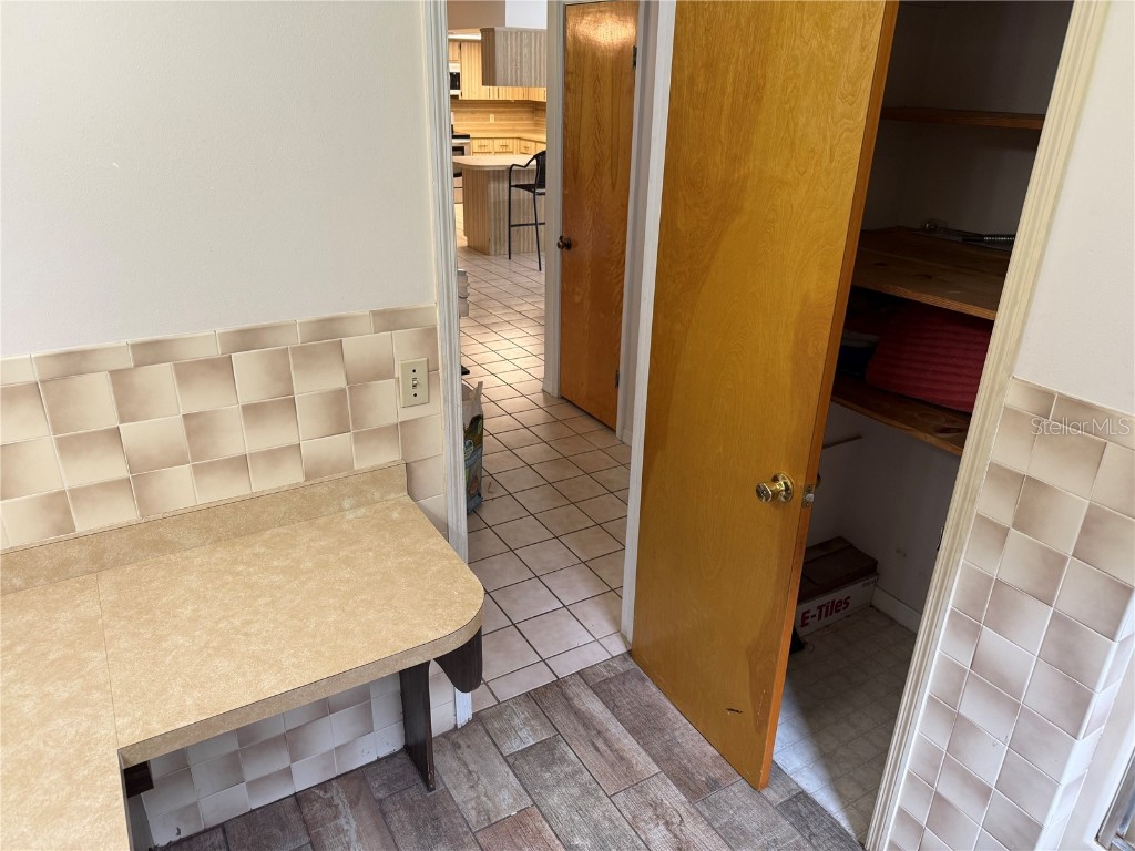 2747 County Road 615 Bushnell FL 33513 G5099351 image55