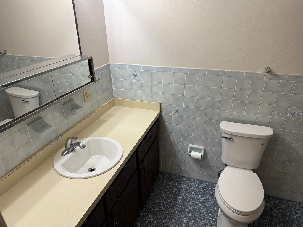 2747 County Road 615 Bushnell FL 33513 G5099351 image56