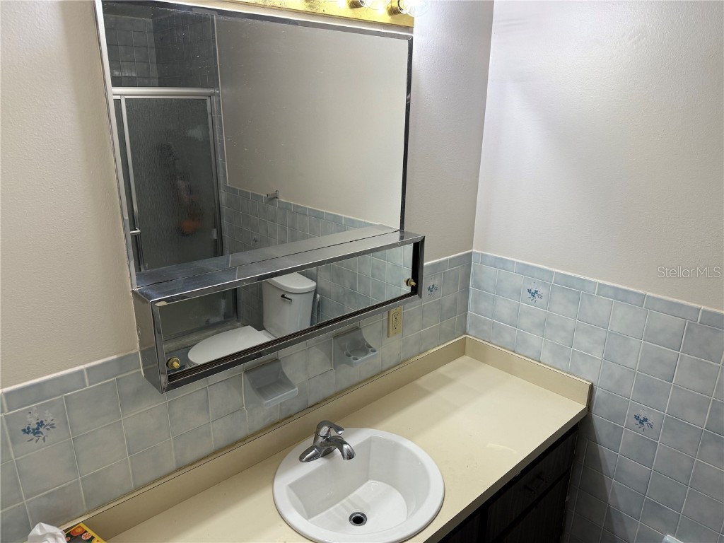 2747 County Road 615 Bushnell FL 33513 G5099351 image57