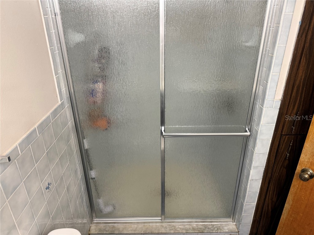 2747 County Road 615 Bushnell FL 33513 G5099351 image58