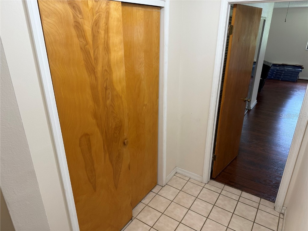 2747 County Road 615 Bushnell FL 33513 G5099351 image59