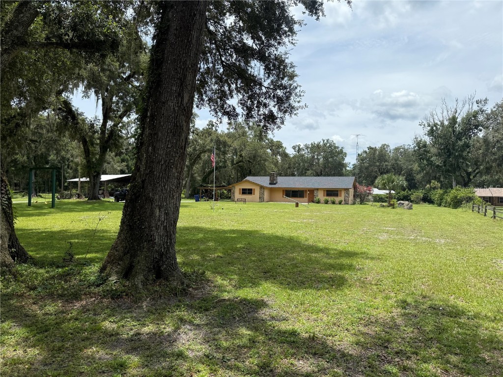 2747 County Road 615 Bushnell FL 33513 G5099351 image6