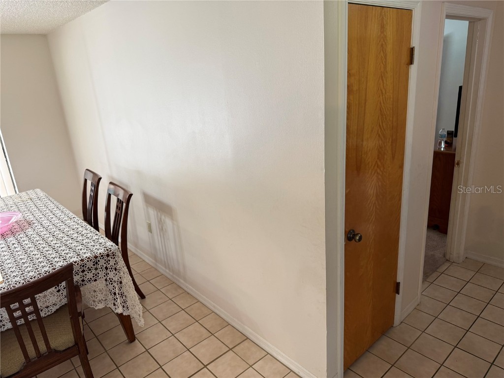 2747 County Road 615 Bushnell FL 33513 G5099351 image61