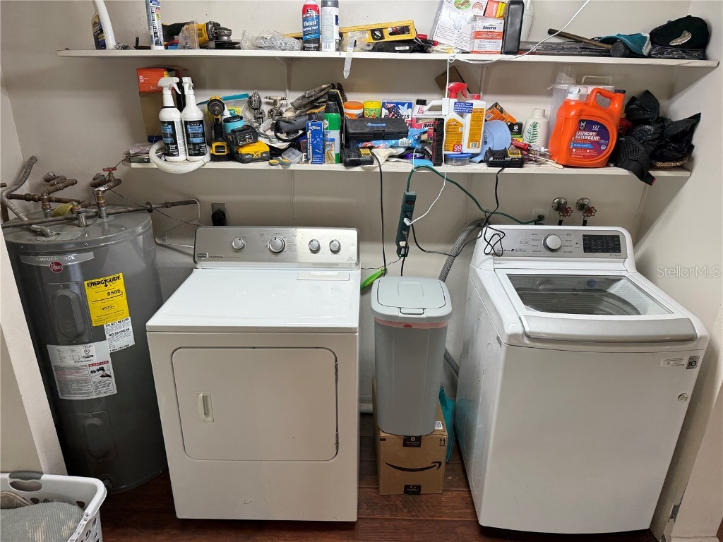 2747 County Road 615 Bushnell FL 33513 G5099351 image62