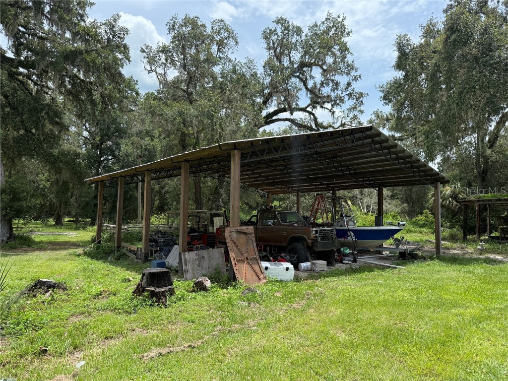 2747 County Road 615 Bushnell FL 33513 G5099351 image64