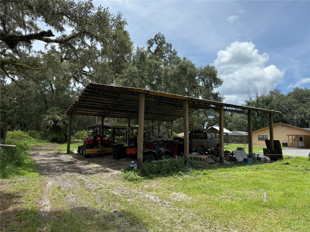 2747 County Road 615 Bushnell FL 33513 G5099351 image66