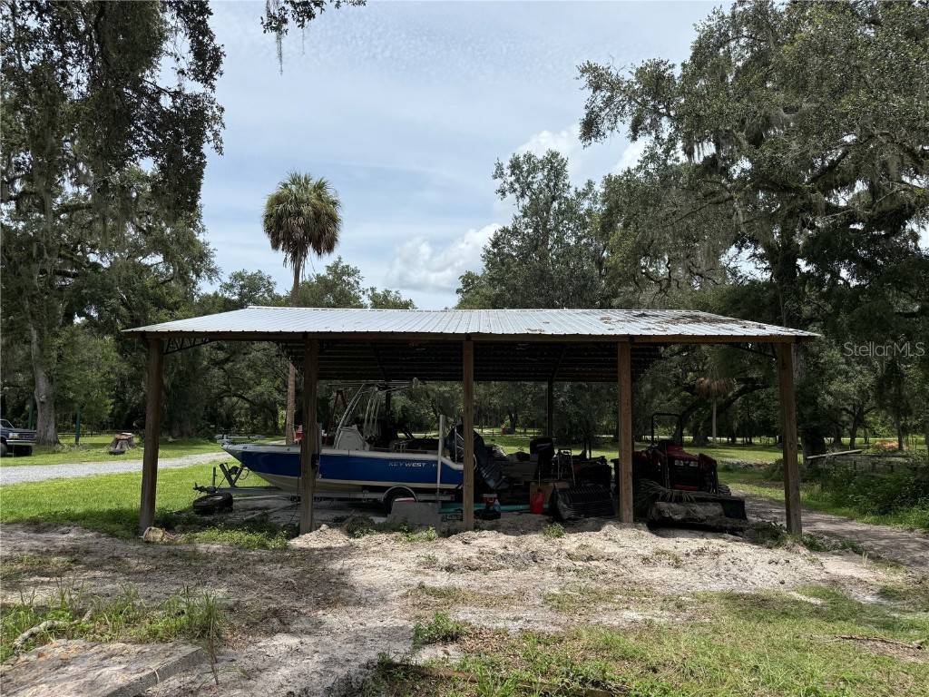 2747 County Road 615 Bushnell FL 33513 G5099351 image67