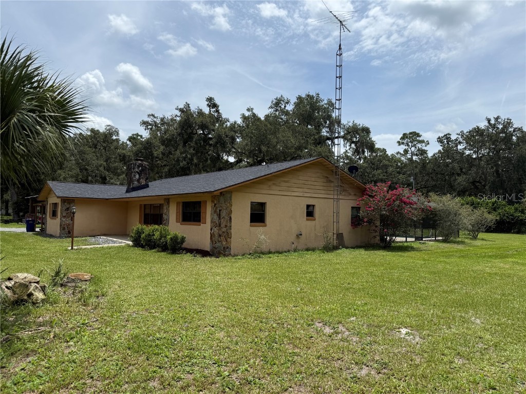 2747 County Road 615 Bushnell FL 33513 G5099351 image7