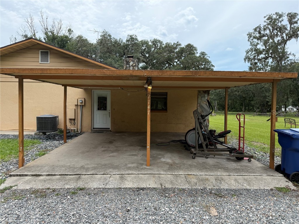 2747 County Road 615 Bushnell FL 33513 G5099351 image72