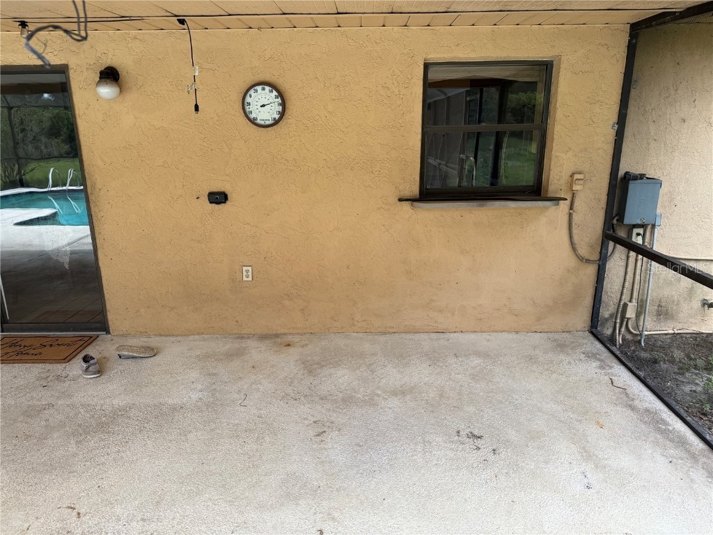 2747 County Road 615 Bushnell FL 33513 G5099351 image74