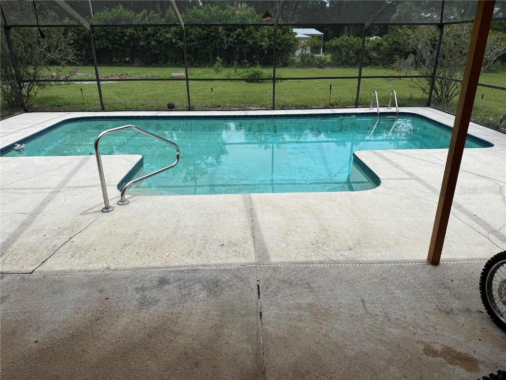 2747 County Road 615 Bushnell FL 33513 G5099351 image77