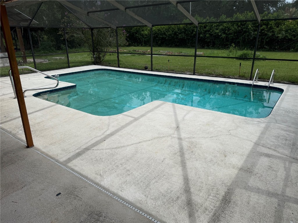 2747 County Road 615 Bushnell FL 33513 G5099351 image78