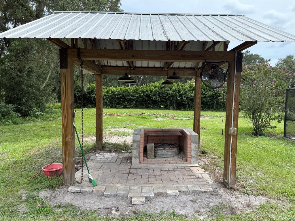 2747 County Road 615 Bushnell FL 33513 G5099351 image79