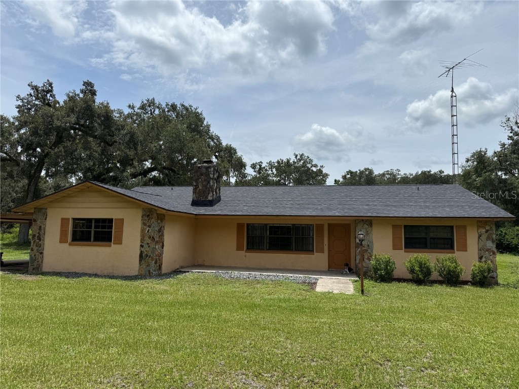 2747 County Road 615 Bushnell FL 33513 G5099351 image8