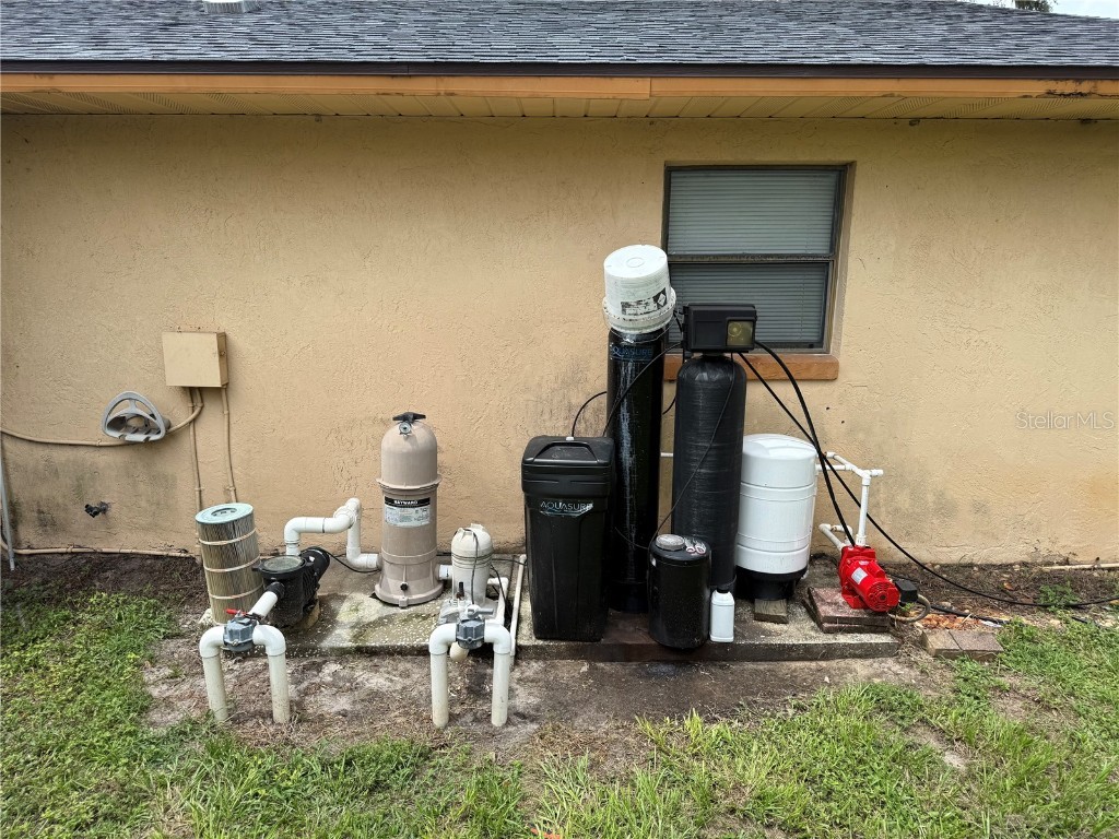 2747 County Road 615 Bushnell FL 33513 G5099351 image80