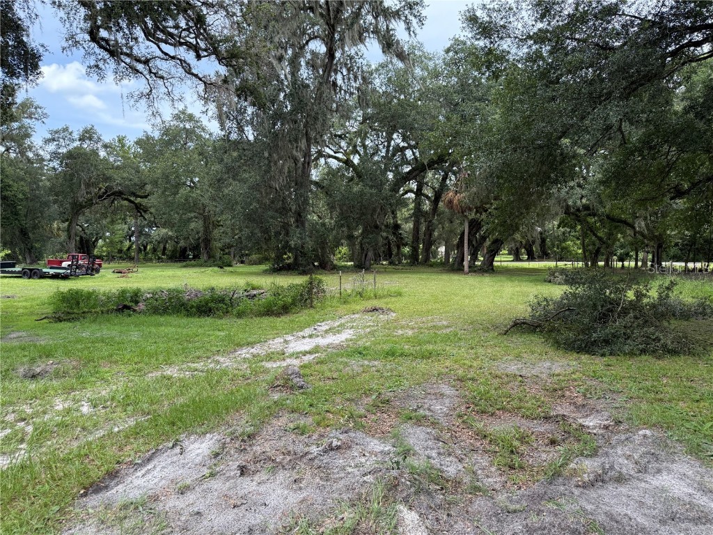 2747 County Road 615 Bushnell FL 33513 G5099351 image85