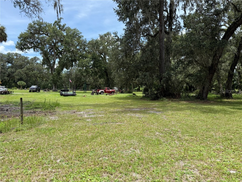 2747 County Road 615 Bushnell FL 33513 G5099351 image87